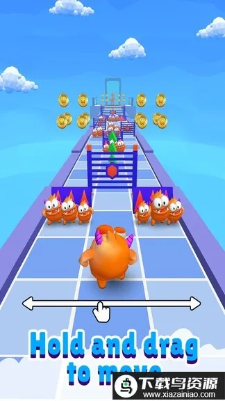 �����氲׿���ֻ���