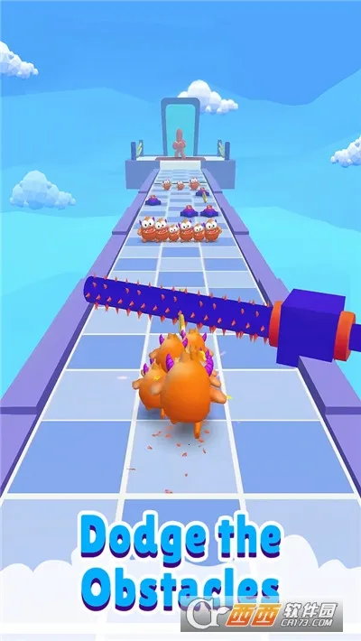 �����氲׿���ֻ���v1.0.0 ��Ѱ��ͼ2