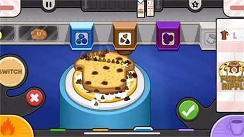 �ϵ������togo2026�ٷ�����v1.2.4 �ֻ����ͼ2