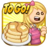 �ϵ������togo2026�ٷ�����