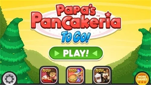 �ϵ������togo2026�ٷ�����v1.2.4 �ֻ����ͼ4