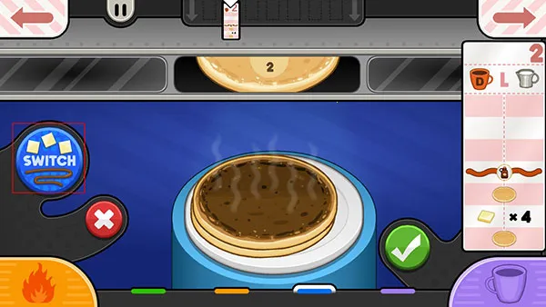 �ϵ������togo2026�ٷ�����