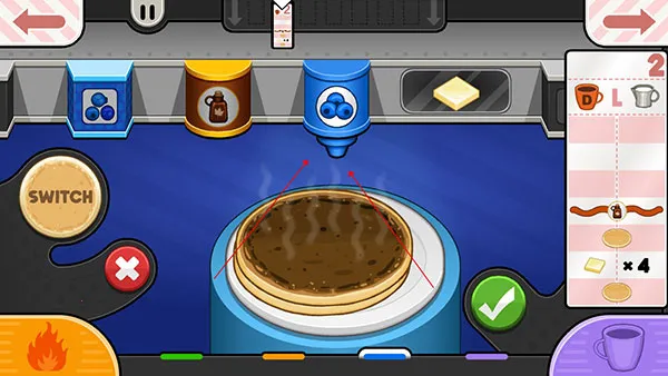 �ϵ������togo2026�ٷ�����