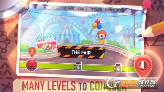 è��ս����v1 �ٷ������ͼ1