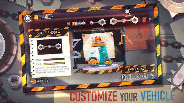 è��ս����v1 �ٷ������ͼ2