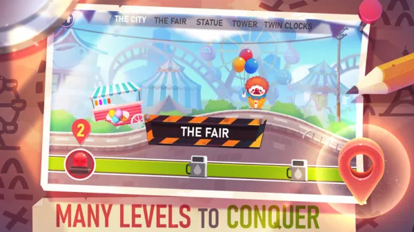 è��ս����v1 �ٷ������ͼ3