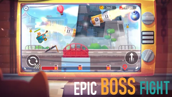 è��ս����v1 �ٷ������ͼ4