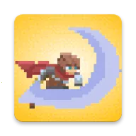 ����֮��2026�ٷ����°汾