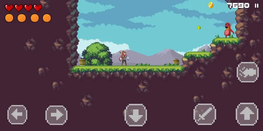 ����֮��2026�ٷ����°汾v1.6 ��׿���ͼ2