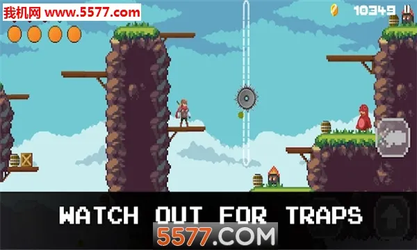 ����֮��2026�ٷ����°汾v1.6 ��׿���ͼ1