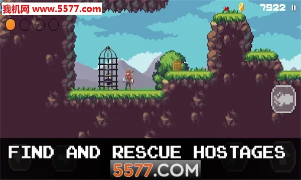 ����֮��2026�ٷ����°汾v1.6 ��׿���ͼ0