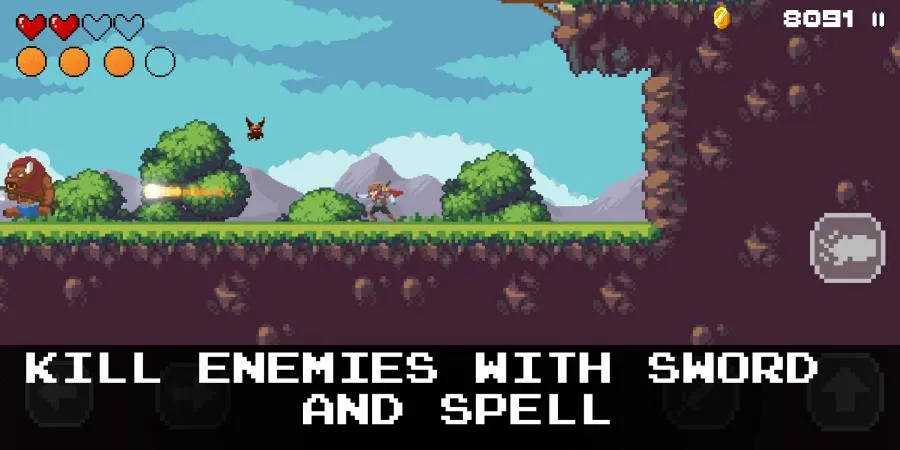 ����֮��2026�ٷ����°汾v1.6 ��׿���ͼ4