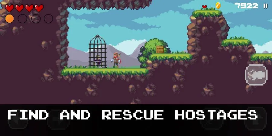 ����֮��2026�ٷ����°汾v1.6 ��׿���ͼ3