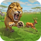 ʨ������ģ����2026���°汾