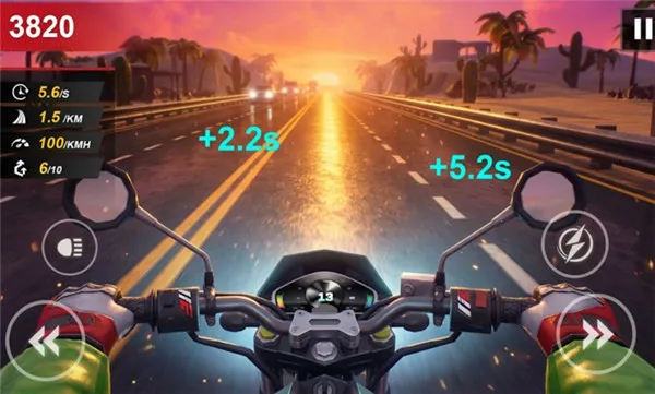 Ħ�г��ֹ�·��v1.0.0 ��Ѱ��ͼ3