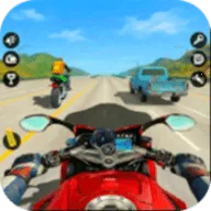 Ħ�г��ֹ�·��