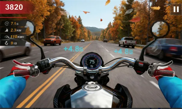 Ħ�г��ֹ�·��v1.0.0 ��Ѱ��ͼ0