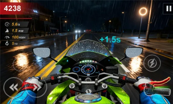 Ħ�г��ֹ�·��v1.0.0 ��Ѱ��ͼ4