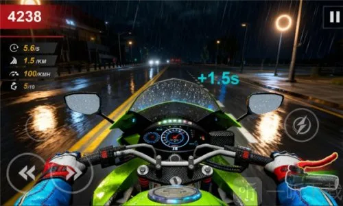 Ħ�г��ֹ�·��