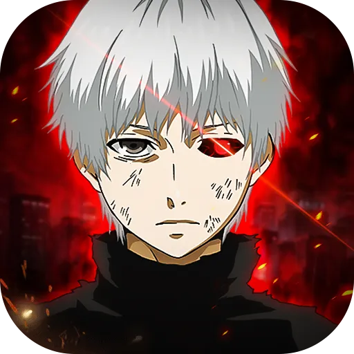 ��������ս�������ֻ���