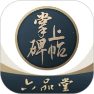 ���ϱ���