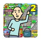 ��ؤ�ɶ������ֻ���