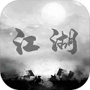 ���Ƚ���