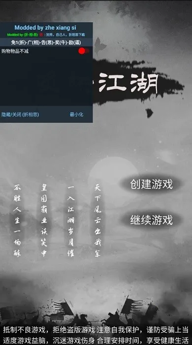 ���Ƚ���