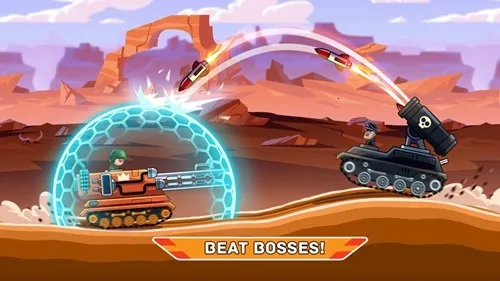 ɽ��̹����ս��׿���ֻ���v7.6.0 �ֻ����ͼ2