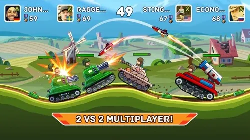 ɽ��̹����ս��׿���ֻ���v7.6.0 �ֻ����ͼ0