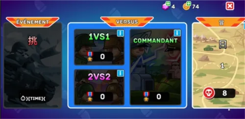 ɽ��̹����ս��׿���ֻ���