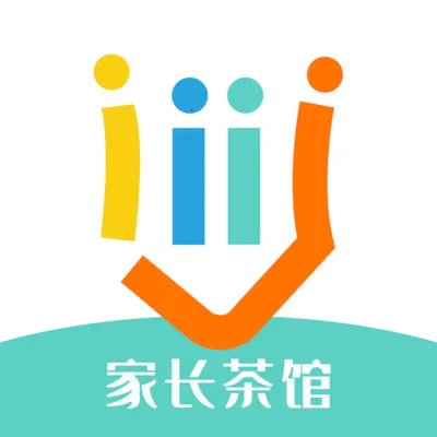 �ҳ����2026���ذ�װ