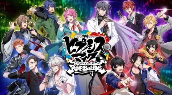 ������˷�ARB2026�ٷ�����