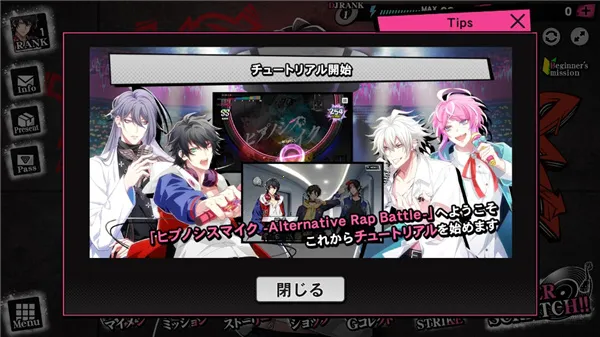 ������˷�ARB2026�ٷ�����