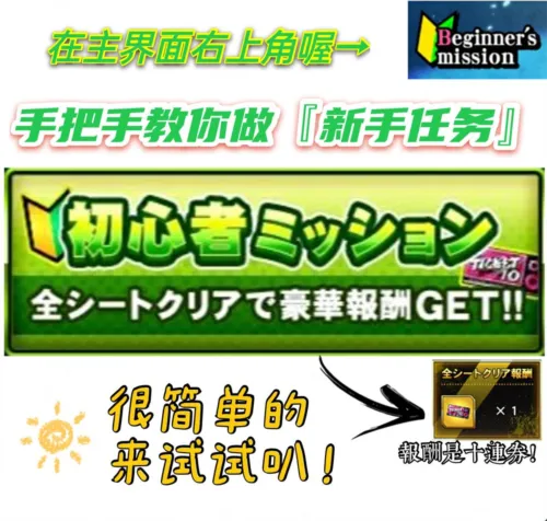 ������˷�ARB2026�ٷ�����