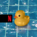 С��Ѽģ����