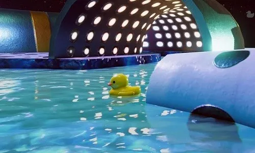 С��Ѽģ����v1.0.2 �ٷ������ͼ2