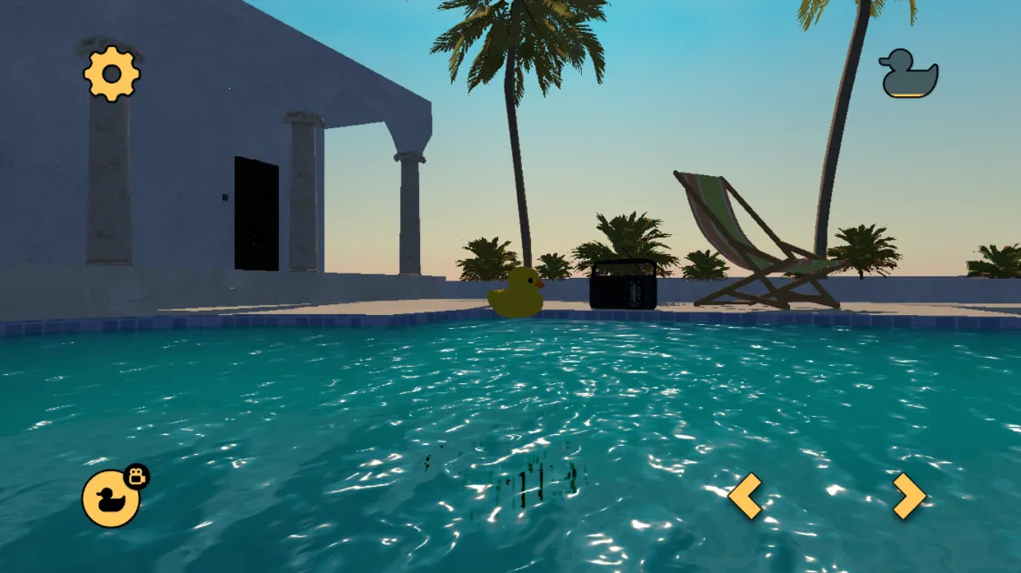 С��Ѽģ����