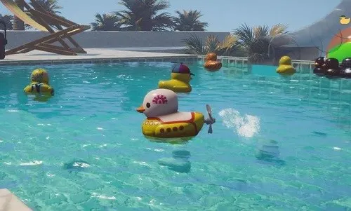 С��Ѽģ����v1.0.2 �ٷ������ͼ4