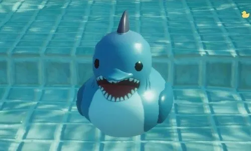 С��Ѽģ����v1.0.2 �ٷ������ͼ3