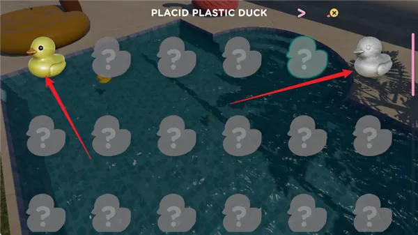 С��Ѽģ����