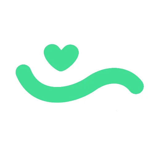 �Ÿ�����2026�ٷ����°汾