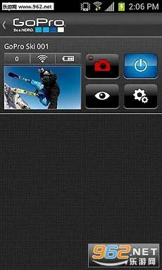 ������ƬGoProv13.24.2 �ٷ������ͼ2