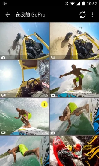 ������ƬGoPro