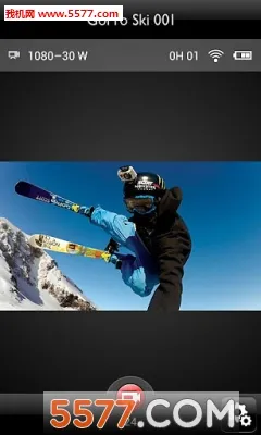 ������ƬGoProv13.24.2 �ٷ������ͼ0