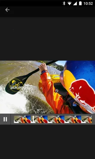 ������ƬGoPro