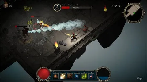 ��ĥ֮�ص��³�rpgv0.2.0.5 �ٷ������ͼ1