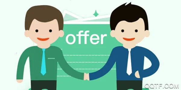 �Ϻ�ֱƸ2026�ٷ����°汾