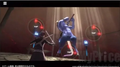 �������������ս��׿���ֻ���