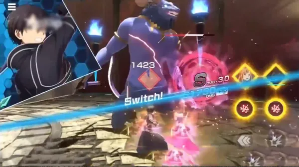 �������������ս��׿���ֻ���